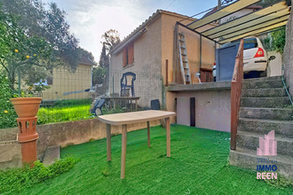  appartement la-seyne-sur-mer 83500