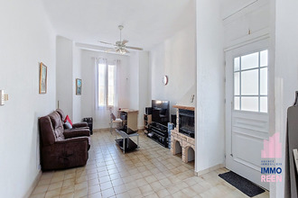  appartement la-seyne-sur-mer 83500