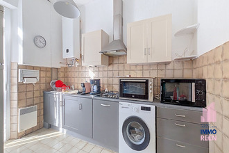  appartement la-seyne-sur-mer 83500