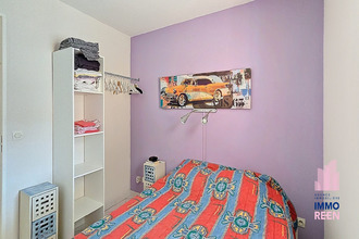  appartement la-seyne-sur-mer 83500