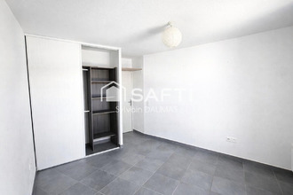  appartement la-seyne-sur-mer 83500