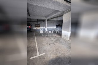  appartement la-seyne-sur-mer 83500