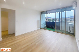  appartement la-seyne-sur-mer 83500