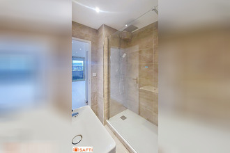  appartement la-seyne-sur-mer 83500