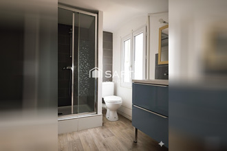  appartement la-seyne-sur-mer 83500