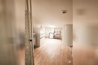  appartement la-seyne-sur-mer 83500