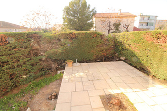  appartement la-seyne-sur-mer 83500