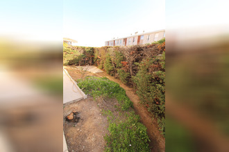  appartement la-seyne-sur-mer 83500