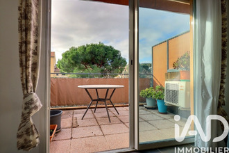  appartement la-seyne-sur-mer 83500