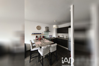  appartement la-seyne-sur-mer 83500