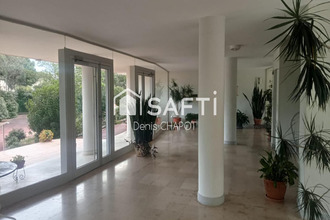  appartement la-seyne-sur-mer 83500