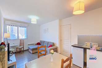  appartement la-seyne-sur-mer 83500