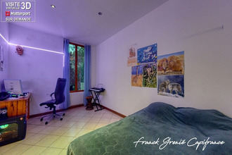  appartement la-seyne-sur-mer 83500