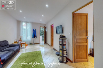 appartement la-seyne-sur-mer 83500