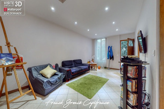  appartement la-seyne-sur-mer 83500