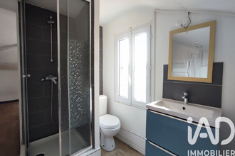  appartement la-seyne-sur-mer 83500