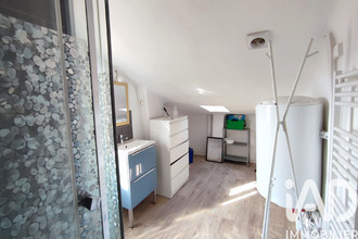  appartement la-seyne-sur-mer 83500