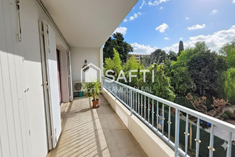  appartement la-seyne-sur-mer 83500