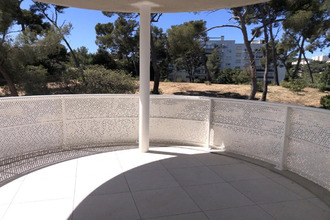  appartement la-seyne-sur-mer 83500