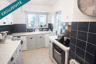  appartement la-seyne-sur-mer 83500