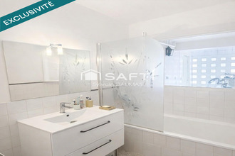  appartement la-seyne-sur-mer 83500