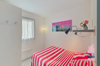  appartement la-seyne-sur-mer 83500