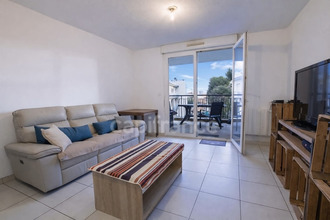  appartement la-seyne-sur-mer 83500