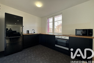  appartement la-seyne-sur-mer 83500