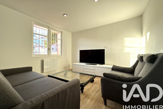  appartement la-seyne-sur-mer 83500