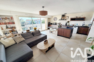  appartement la-seyne-sur-mer 83500