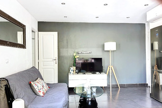  appartement la-seyne-sur-mer 83500