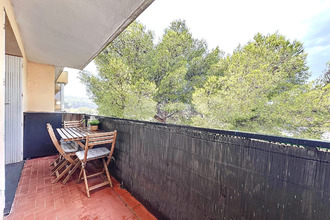  appartement la-seyne-sur-mer 83500