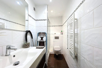  appartement la-seyne-sur-mer 83500