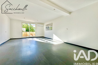  appartement la-seyne-sur-mer 83500