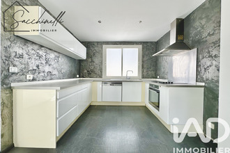  appartement la-seyne-sur-mer 83500