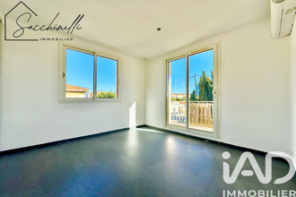  appartement la-seyne-sur-mer 83500