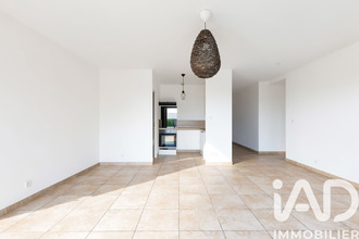  appartement la-seyne-sur-mer 83500