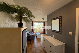  appartement la-seyne-sur-mer 83500