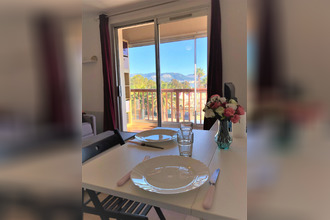  appartement la-seyne-sur-mer 83500