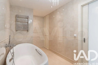  appartement la-seyne-sur-mer 83500