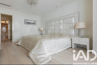  appartement la-seyne-sur-mer 83500