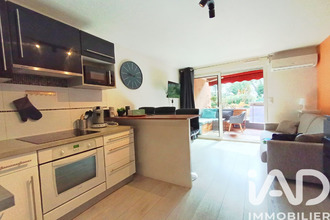  appartement la-seyne-sur-mer 83500