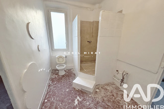  appartement la-seyne-sur-mer 83500