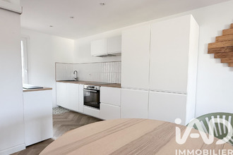  appartement la-seyne-sur-mer 83500