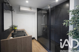  appartement la-seyne-sur-mer 83500