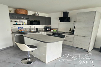  appartement la-seyne-sur-mer 83500