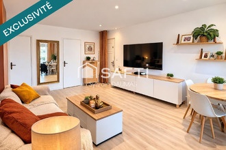  appartement la-seyne-sur-mer 83500