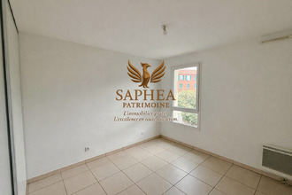  appartement la-seyne-sur-mer 83500