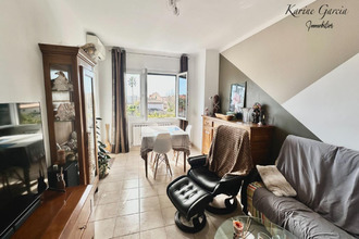  appartement la-seyne-sur-mer 83500