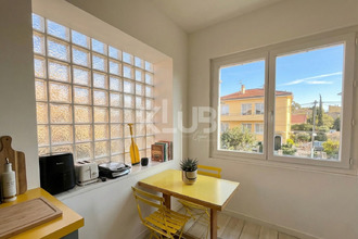  appartement la-seyne-sur-mer 83500